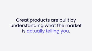 Introducing Intelvia