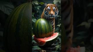 Lets Create hybrids #chatgpt #animals #aiimagesdo #aivideo #aicreation #fusion #aiediting