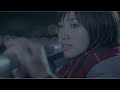河内REDS「オリオン座」MUSIC VIDEO (Short Ver.) の動画、YouTube動画。