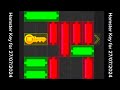 Hamster Key for 27/07/2024 | #hamsterkey #hamstercombat #key