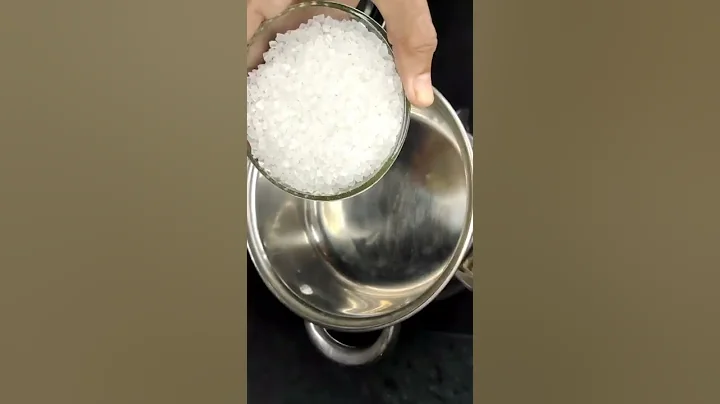 Balushahi Recipe | Halwai Jaisi Balushahi | खास तरीके से खस्ता व रसीली बालूशाही #shorts