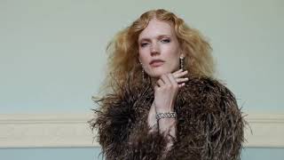 KONSTANTINO | Kleos Collection screenshot 5