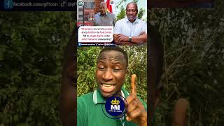 Download Lagu First in history #goviral #duet #electionprocess MP3