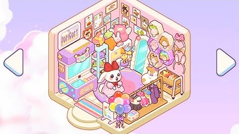 Cozy Room: Tidy Tales level 13 ✨ | Walkthrough #walkthrough #casualgames #gameplay  