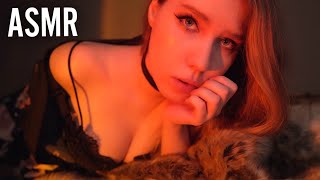 Асмр 🥺💓 Если Тебе Грустно / Asmr For When You're Sad And Lonely