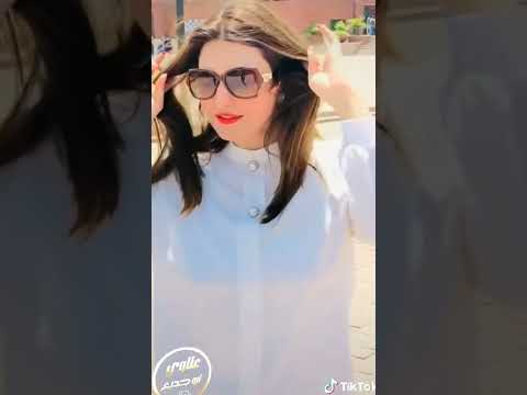 احمد البراهيم عيش قلبي بندامه كلو منك يابو شامه جديد علاوي ابو جديع