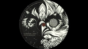 E110 - SKFS [TEVOL001]