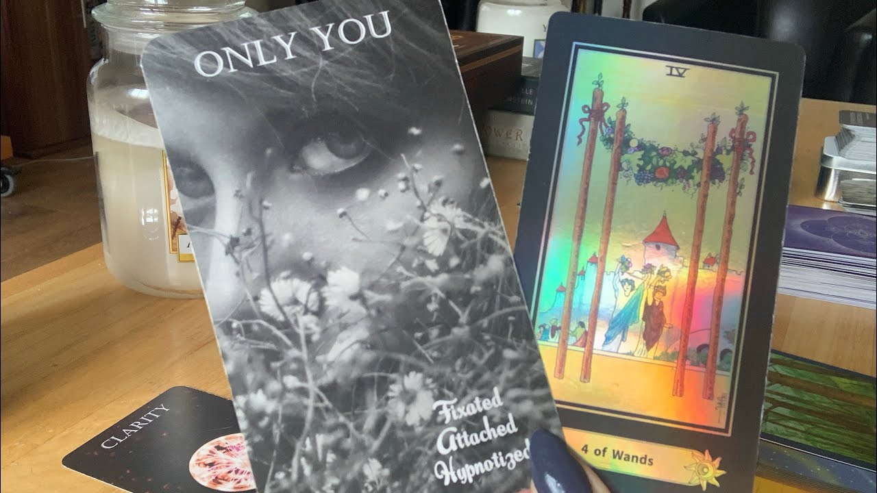 Twin Flames🔥DM🗣 "I Want to Surprise You”🤫🥰 He’s Planning Your Reunion Out Behind the Scenes🌚🖤✨