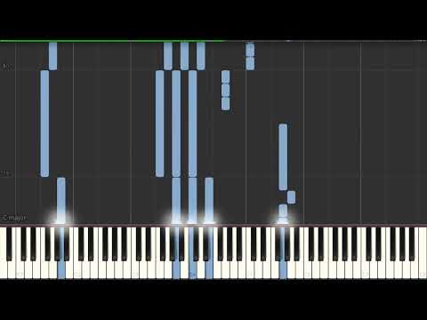 【耳コピ】日向坂46/僕に続け【オルゴール音アレンジ】