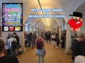 Flaumi on Tour - Games und Hardware gefunden! - Retrobörse in Neuburg an der Donau! 🎮