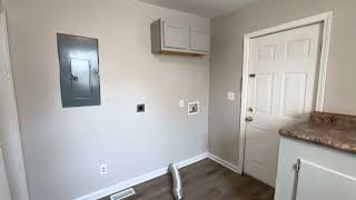 121C Manorwood Ct, Columbia, SC 29212