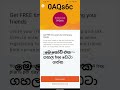 hutch free data 6hours