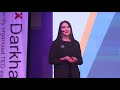 Mental immunity | TSEVELMAA Mandakh | TEDxDarkhan