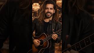 New Release - Pal Do Pal