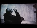 Capture de la vidéo Jay Z's The Blueprint (In 5 Minutes) | Liner Notes