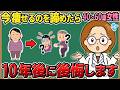 【もう迷わない】誰でも体脂肪を1キロ減らす方法を徹底解説