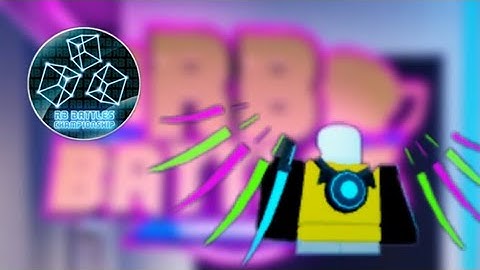 How to get the last RB Battles badge + Winners wing in Build Battles