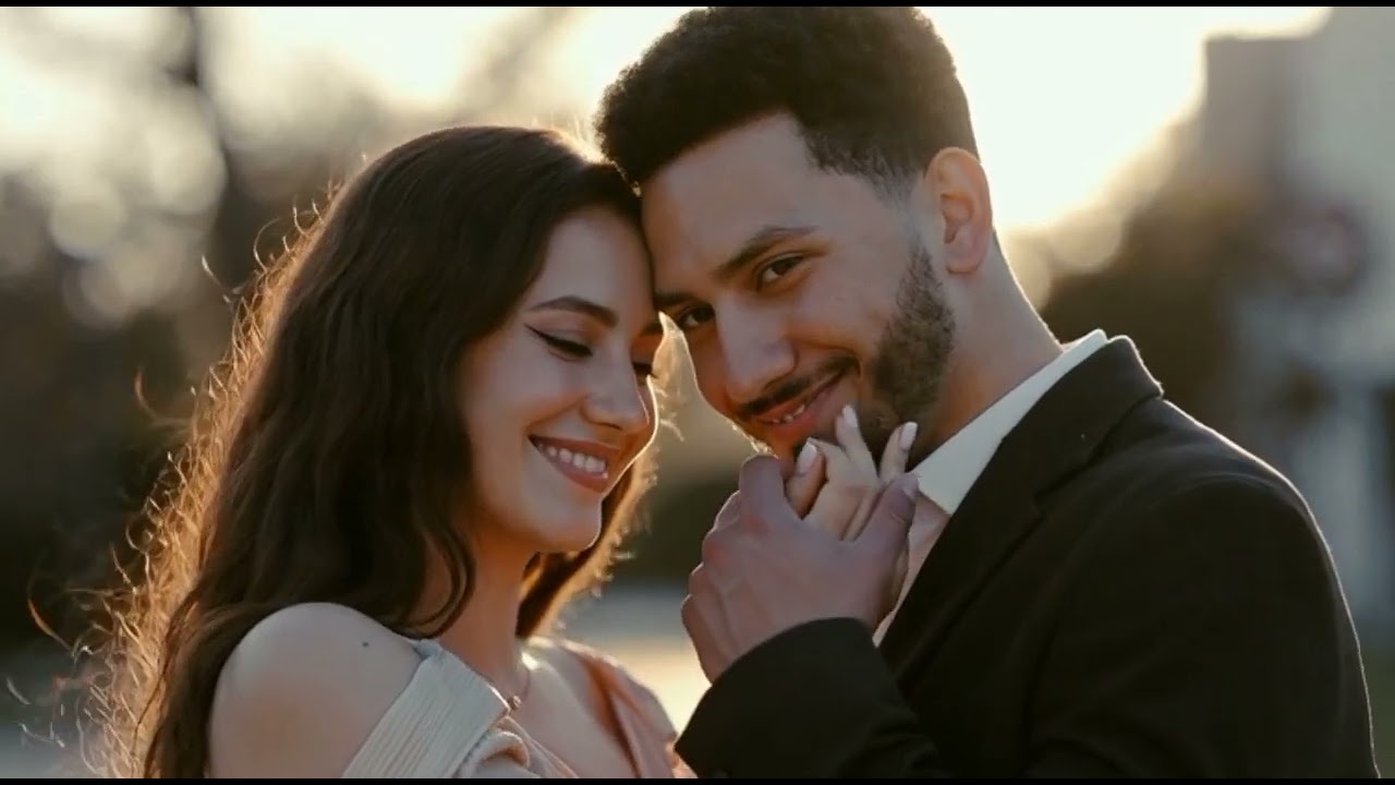 O Jana Love u Miss U|New Romantic Song Romance Beautiful Song Part3