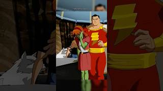 Young Justice We Underestimated Her Abilities