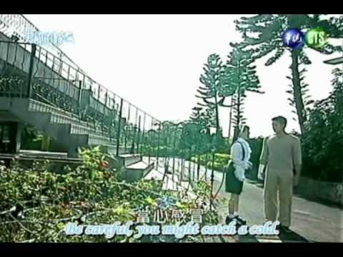 Heaven's Wedding Gown Episode 14 part 2.wmv