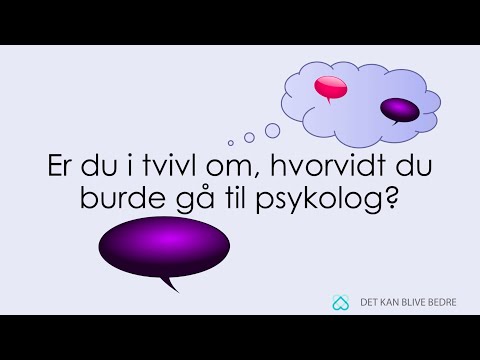 Video: Spørsmål om hvorvidt Owain Doulls skader var forårsaket av skiverotor