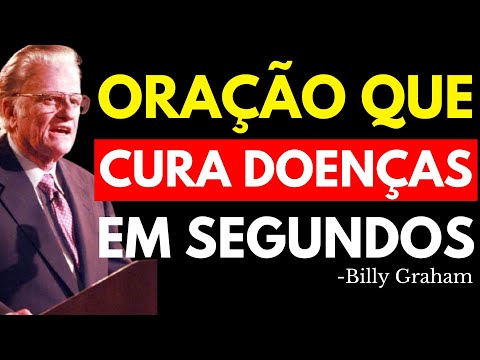 Como Devemos Orar Pelos Enfermos