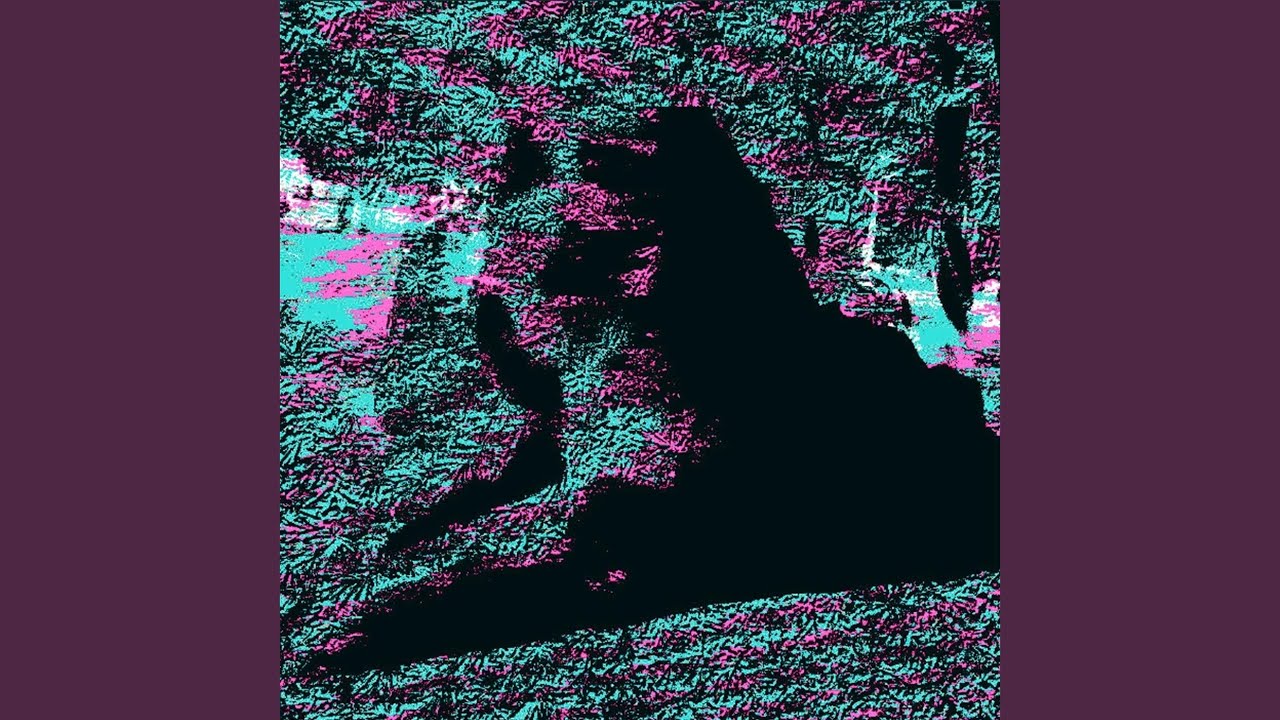 Watch Incredible on YouTube Watch Incredible on YouTube