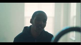 Yola - 100 Days 100 Nights