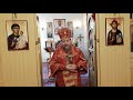 Наставник монахов