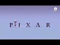 Paramount Interactive Activision Neversoft Pixar Avalanche Disney THQ Incinerator Studios 2007 Paramount Interactive Activision Neversoft Pixar Avalanche Disney THQ Incinerator Studios 2007