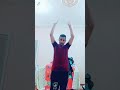 بلويظه 