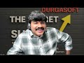Abundant Wealth: Unlock Financial Freedom with Gratitude #shorts