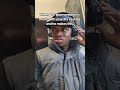 Games Gone😭💔#wisdomsonfrr#viral#foryou#watchnow#trending#comedy#duet