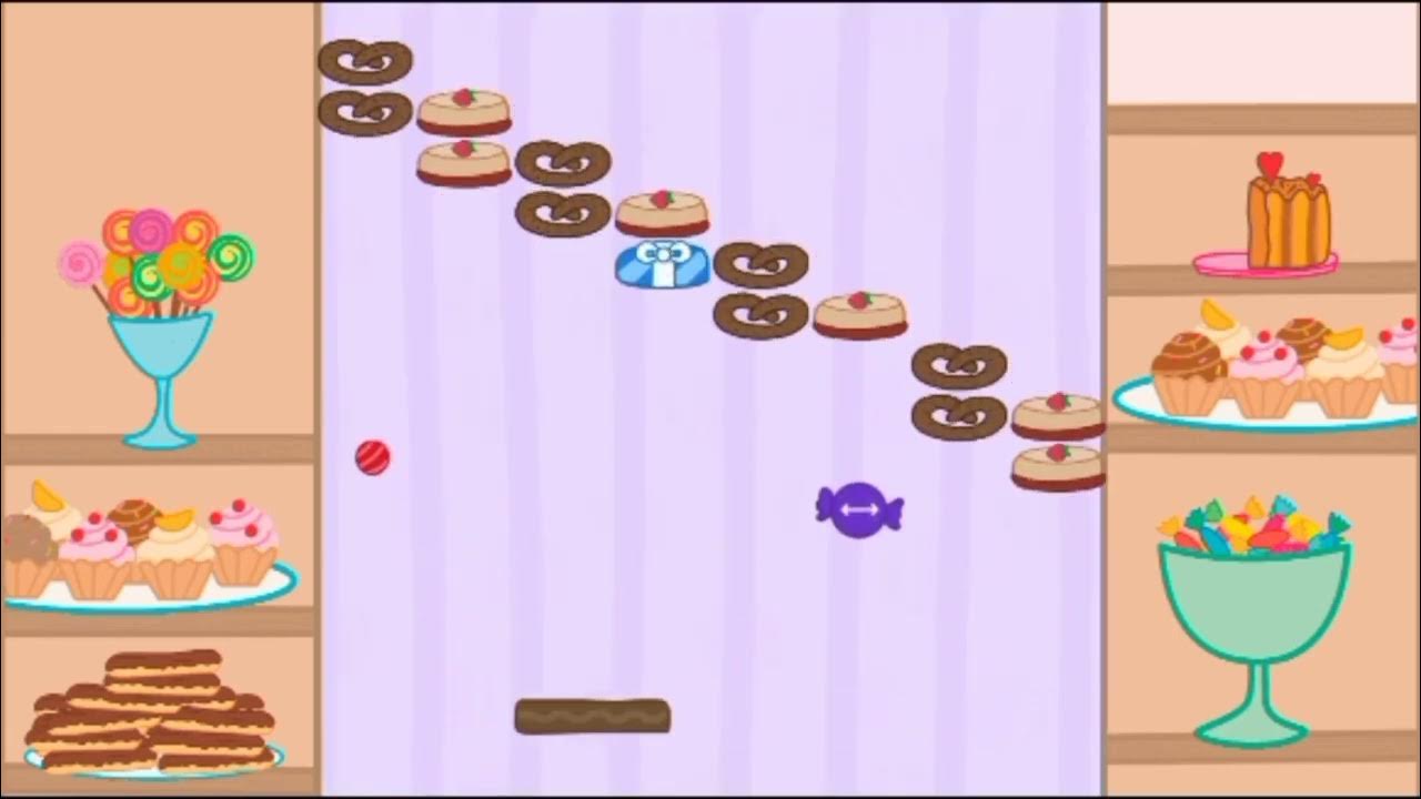 KidECats Educational Game & три кота развивающие игры YouTube