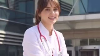 Sila Türkoğlundan Yepyeni Fotolar Gəldi Ilatürkoğlu