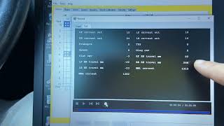DSC Sport Zero Ride Height Sensors (2025 edition)