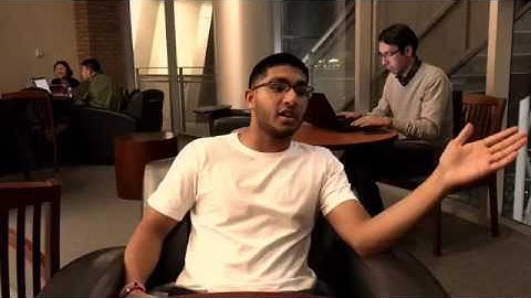 MIS 201 A Infomercial Group 1