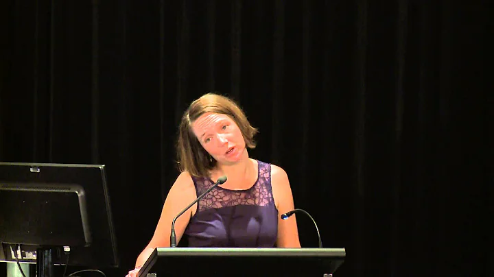 Dr Cynthia Karsten - Managed Intake