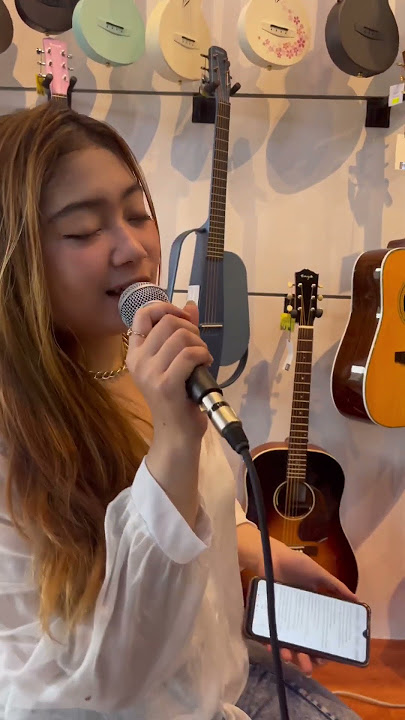 Satu rasa Cinta ! Sampling Keyboard Viral Medeli AKX-10 ! Pelanggan Hawila Free Update