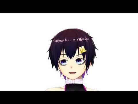 ご報告