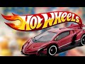 Surprise eggs, Easter special Part 4, Hot Wheels, Surprise Joy Huevos Sorpresa Яиц С Сюрпризами