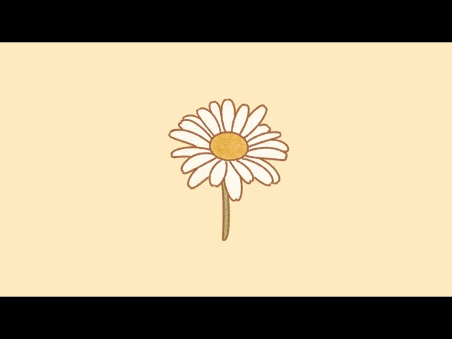 In DreamlandNEW!Chillpeach