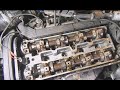 Opel Vectra-B 2.0(X20XEV). Нестабильная работа двигателя, потеря мощности.