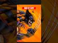 The best income stream for artists #wolverine #marvel #playstation