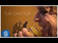 Ney Matogrosso - Tua Cantiga (DVD Bloco na Rua) [Vídeo Oficial]