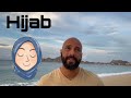 Breaking stereotypes and misconceptions about hijab myths vs reality