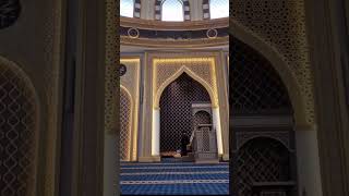 Download Lagu Ghea Indrawari Melangitkanmu #shortvideo #shorts MP3