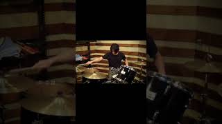 1464 youtube shorts drumming #shorts 1464 youtube shorts drumming #shorts