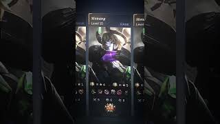 Download Lagu PRESET ML KEREN 🔥||🎶DJ DALINDA SLOW||TREND TIK TOK MP3