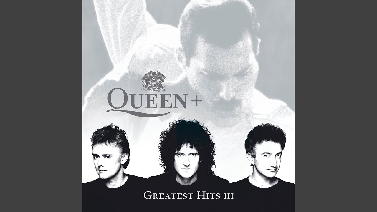 Barcelona (Single Version)